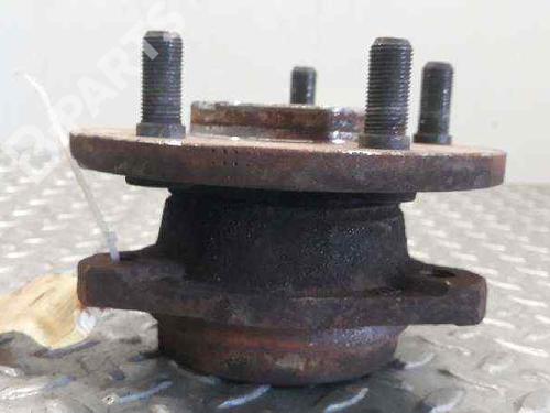 right-front-steering-knuckle-jeep-cherokee-kj-24-4x4-2001-2002-2003-2004-2005-2006-2007-2008-10276691 main image