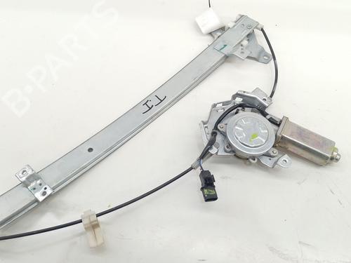 rear-left-window-mechanism-opel-monterey-a-m92-1991-1992-1993-1994-1995-1996-1997-1998-32116604 main image