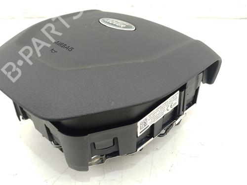 Airbag Kit LAND ROVER DISCOVERY SPORT (L550) 2.0 D | BP32313556C86