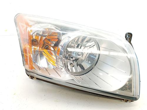 Used Right headlight Right headlight 39649458 39649458