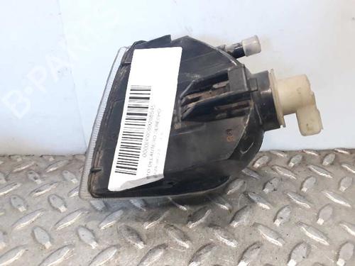 Right front indicator SEAT IBIZA II (6K1)  | BP7105264C33 