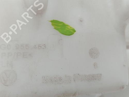 Sprinklertank VW PASSAT B8 (3G2, CB2) 1.4 TSI | BP32451290C113  - Image 7