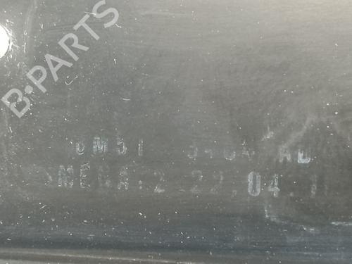 Right taillight FORD FOCUS II (DA_, HCP, DP) 1.6 TDCi | BP24110358C35 