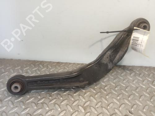 Right rear suspension arm OPEL INSIGNIA A (G09) 2.0 CDTI (68) | BP3060275M15 