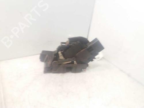 Front left lock FORD FOCUS II (DA_, HCP, DP)  | BP5182782C98 