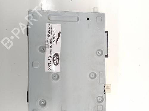 Used Radio LAND ROVER DISCOVERY SPORT (L550) [2014-2025]  18089389