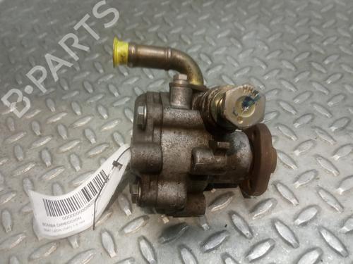Steering pump SEAT LEON (1M1) 1.6 16 V | BP10632161M99 