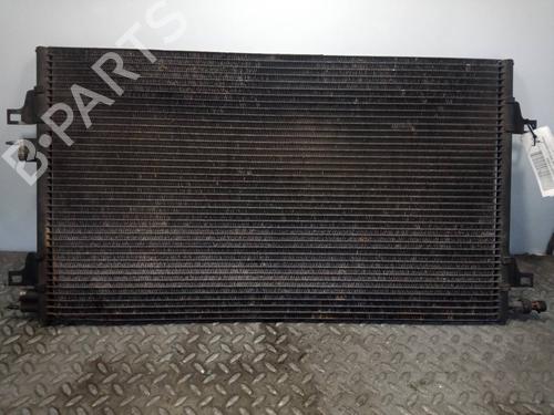 AC radiator RENAULT LAGUNA II (BG0/1_) 1.9 dCi (BG08, BG0G) | BP16858978M32 