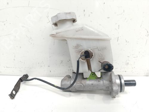 Brake master cylinder KIA RIO II (JB) 1.5 CRDi | BP24110532M77 