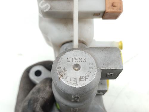 Brake master cylinder HYUNDAI i30 (GD) 1.6 CRDi | BP29605444M77 