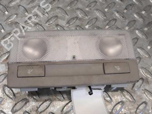 Binnenverlichting OPEL INSIGNIA A (G09) [2008-2017]  7433397