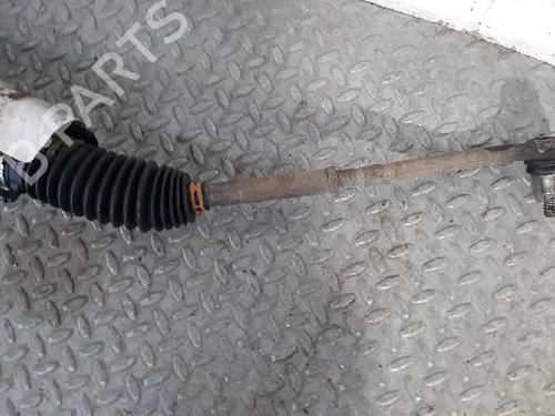 Steering rack CITROËN C5 I (DC_)  | BP7669603M22 