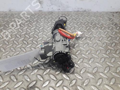 Ignition barrel KIA RIO III (UB)  | BP15390050M48 