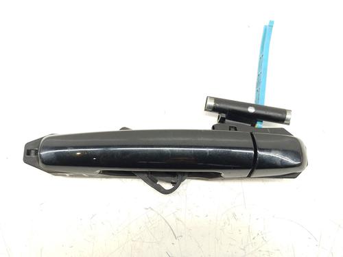 BP30533658C130 main image