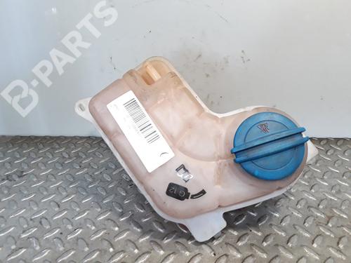 BP8263972C120 main image