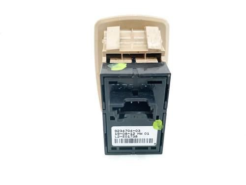 Right front window switch BMW X3 (F25) xDrive 20 d | BP37405707I26 - Image 3