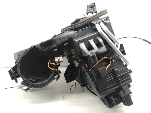 Klimaanlegg OPEL COMBO Box Body/MPV (X12) 1.6 CDTI (B05) | BP30760382M61