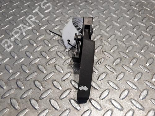 other-opel-insignia-a-g09-20944973-2008-2009-2010-2011-2012-2013-2014-2015-2016-2017-14236347 main image