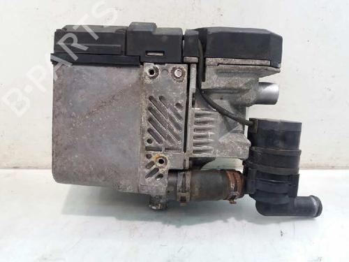 Electronic module LANCIA PHEDRA (179_)  | BP14231403M83 