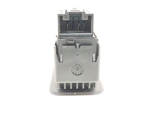 Right front window switch VW GOLF VII (5G1, BQ1, BE1, BE2) 1.6 TDI 4motion | BP36164991I26 - Image 5