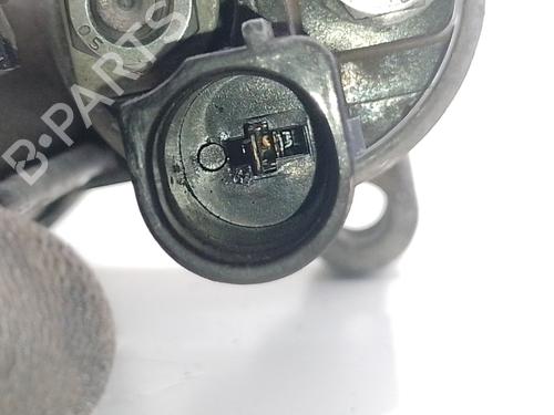 Starter AUDI A5 Sportback (8TA) 2.0 TDI | BP26175452M8 