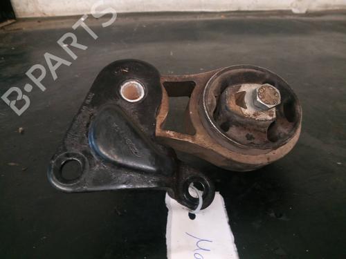 Supporti motore FORD FIESTA V (JH_, JD_) 1.3 (69 hp) 11856802