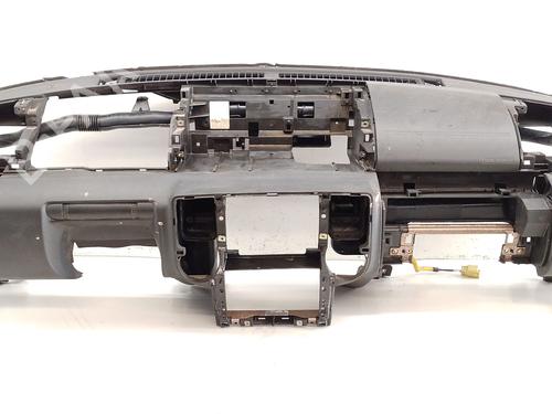 Used Dashboard NISSAN X-TRAIL I (T30) [2001-2013]  30728294