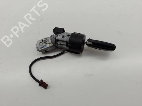Used Ignition barrel CITROËN C4 I (LC_) 1.4 16V (88 hp) 18065164