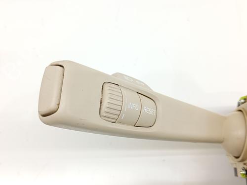 Switch VOLVO S80 II (124) D5 | BP38179121I30 - Image 2