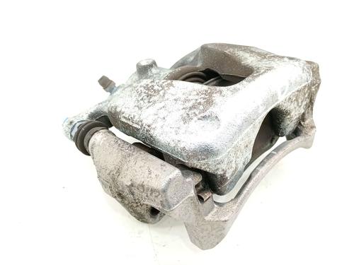 Right front brake caliper RENAULT MEGANE IV Hatchback (B9A/M/N_) 1.5 dCi 110 (B9A3) | BP36034038M104 - Image 2
