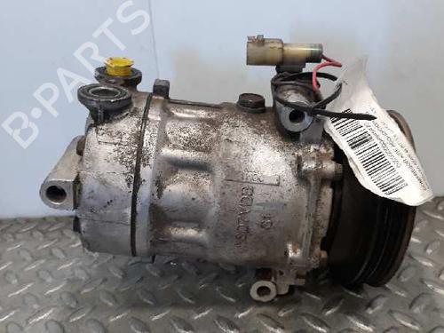 AC compressor ROVER 45 I Hatchback (RT)  | BP3062997M34 