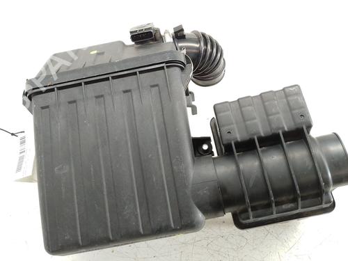 Air filter box SUZUKI SWIFT III (MZ, EZ)  | BP29828722M87
