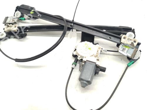 Lève-vitre avant droit LAND ROVER FREELANDER I (L314) [1998-2006]  32020352