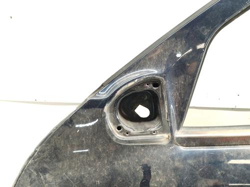 Left front door MERCEDES-BENZ E-CLASS (W211) E 270 CDI (211.016) | BP29020540C2 