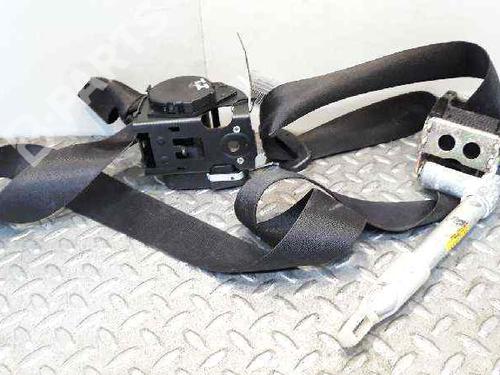 BP7404363C89 main image