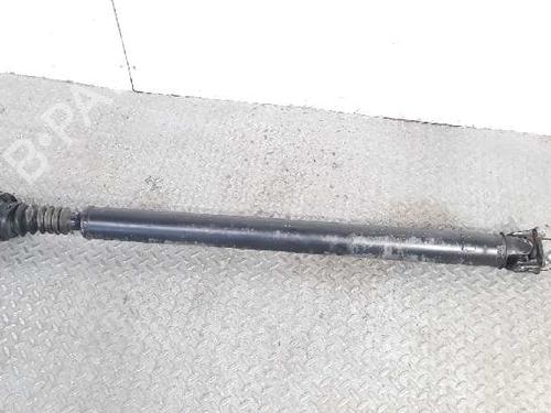 Driveshaft KIA SPORTAGE II (JE_, KM_)  | BP7759759M37 