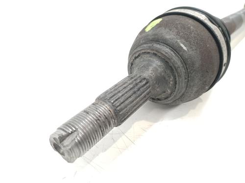Right front driveshaft CITROËN SAXO (S0, S1)  | BP24106321M39 