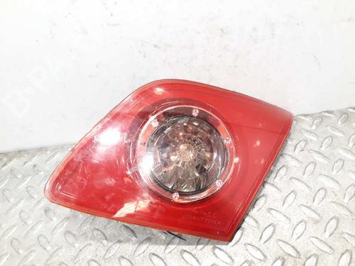 BP13364850C80 | Right tailgate light MAZDA 3 (BK) 1.6 DI Turbo BP13364850C80