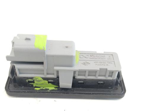 Tailgate handle DACIA SANDERO III 1.0 TCe 90 | BP33173933C132 - Image 2