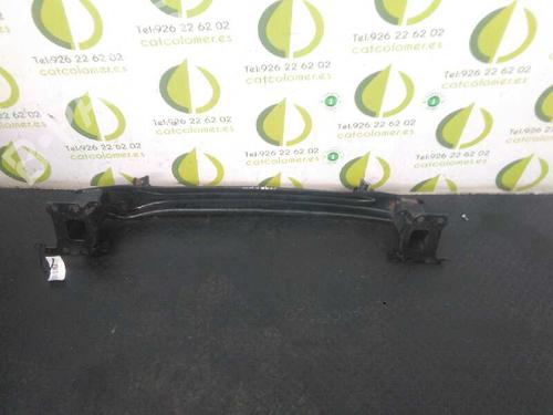 Front bumper reinforcement SEAT LEON (1P1)  | BP3058414C109 