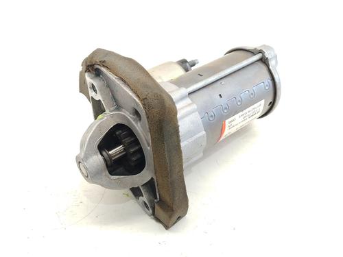starter-nissan-qashqai-ii-j11-j11_-2013-33463175 main image