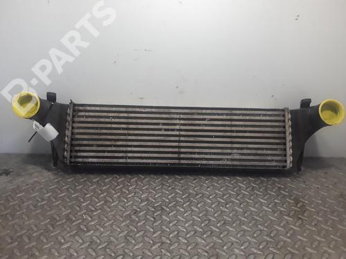 BP9538537M30 main image