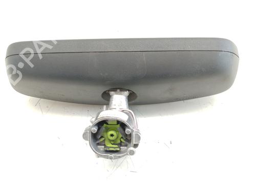 Rear mirror PEUGEOT 2008 II (UD_, US_, UY_, UJ_, UR_, UC_) 1.2 PureTech 130 (USHNS, URHNS) | BP29631652I6 