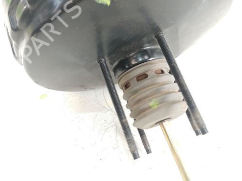 Servo brake NISSAN NAVARA NP300 (D40) 2.5 dCi 4WD | BP34378629M42  - Image 5