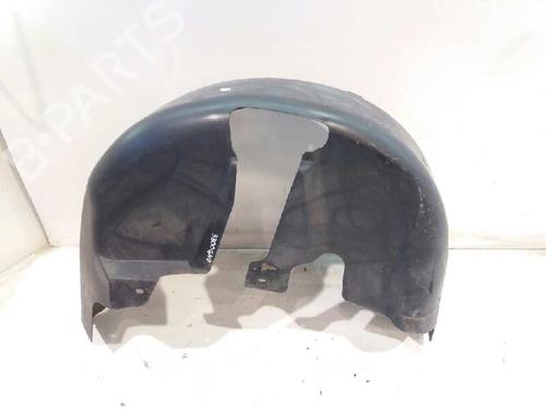Wheel arch SEAT LEON (1P1)  | BP14231706C56 