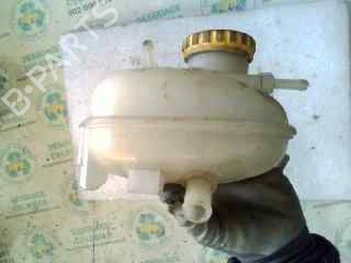 Used Expansion tank OPEL AGILA (A) (H00) [2000-2007]  3035204
