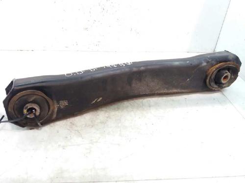 Right front suspension arm JEEP GRAND CHEROKEE II (WJ, WG) 2.7 CRD 4x4 | BP3152705M13 