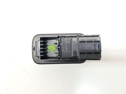 Right front window switch VW GOLF VII (5G1, BQ1, BE1, BE2) 1.6 TDI 4motion | BP36164991I26 - Image 4