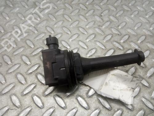 Tændspole VOLVO S80 I (184) [1998-2008]  9343275