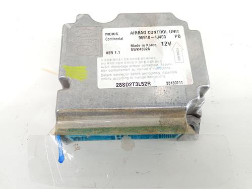 Used ECU airbags ECU airbags 39173889 39173889